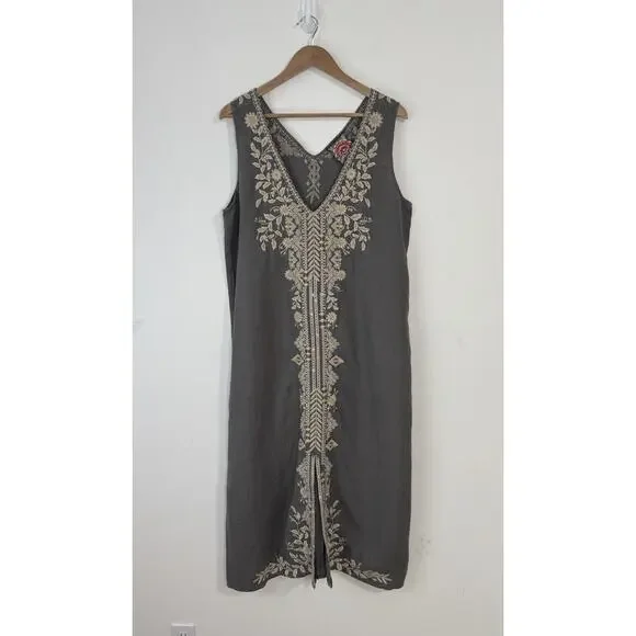 chinese dress ladies Johnny was Womens Kimono Sleeve Relaxed Dress Elordi Stripe XS One Size at  Amazon Women's Clothing store